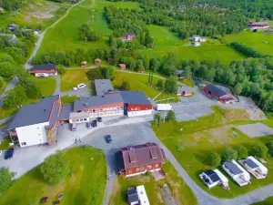 Imi Stølen