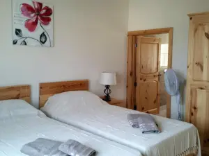 Tal-Marga B&B