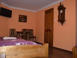 Palatín