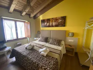 Casa da Cota