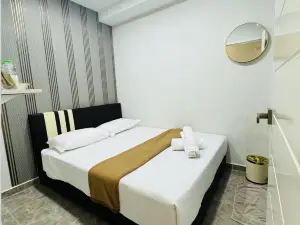 Rayyaz Inn