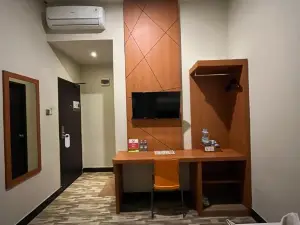 Bless Hotels