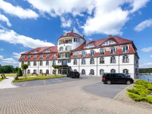 Hotel Woiński Spa
