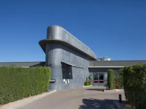 Motel Emporio