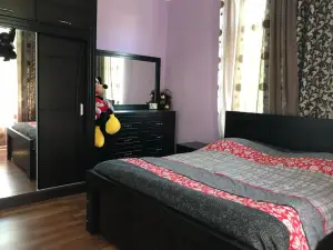 Chveni Ezo