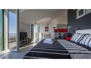 Apartments Denis