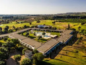 MIRA Borgo di Luce I Monasteri