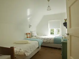 Bed and Breakfast Millingen Aan de Rijn