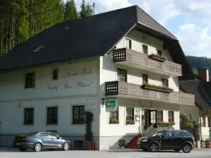 Gasthof-Pension Zur Klause