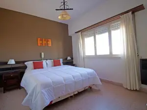 Hotel Santa Eulalia II