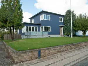 Maybom Kolding - Bed & Breakfast