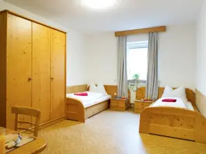 Gasthof 'Zum alten Turm'