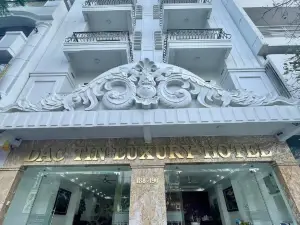 DAC Tin Luxury Hotel