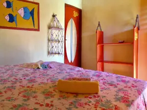 Pousada Kite Guajiru
