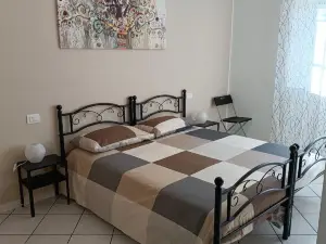 B&B I Girasoli