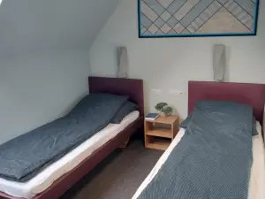 Bornemisza Kúria Wellness Resort