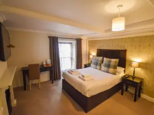 Red Lion Inn