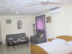 Residence Diane