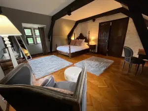Chateau Mariande