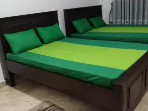 Ceylan Star Guest Inn