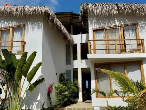 Casa Gaia - Punta SAL
