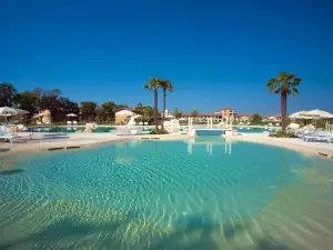 Garda Hotel San Vigilio Golf