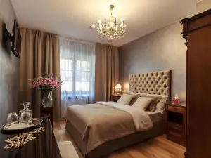 Talaria Resort&Spa