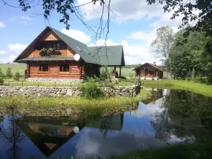 Rīta vēji