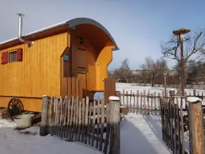 Natur-Resort Tripsdrill