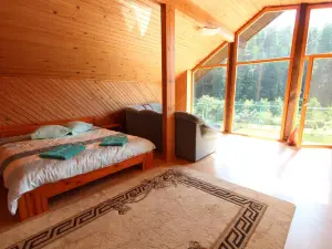 Forest B&B