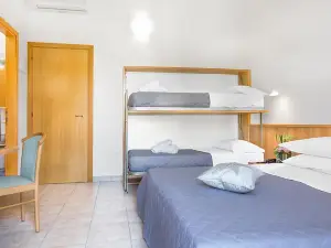 Adria Beach Hotel