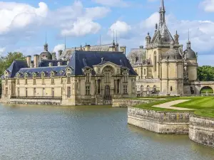 La Vannerie