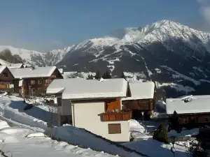 Gästehaus Zedlacherhof