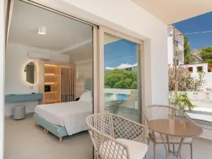 Margaida Boutique Hotel & Spa