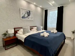 Hotel Dolce Vita