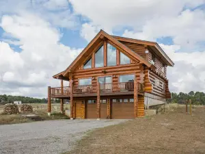272 Sundance