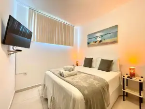 Pousada Bella Boipeba