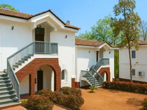Amritara Serenity