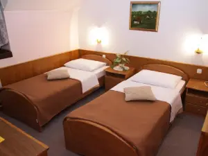 Guest House Royal