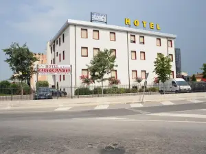 Hotel HDomus