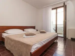 Hotel Zenit Neum