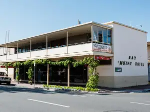 Bay Motel Hotel