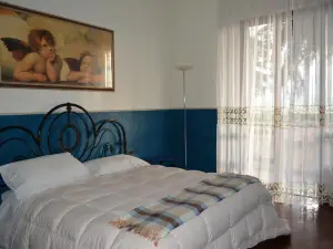 B&B Il Giovine