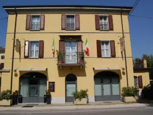 B&B Sant'Antonio