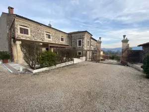 Ca' Masieri Hotel