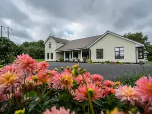 Slidala B&B