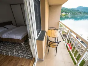 Apartmani Adi&Ena