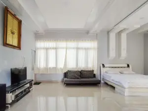 RedDoorz at Jalan Ujung Sampun Berastagi