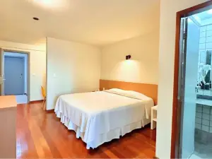Hotel Atlântico