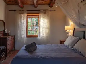 Watermill Farm Cottages